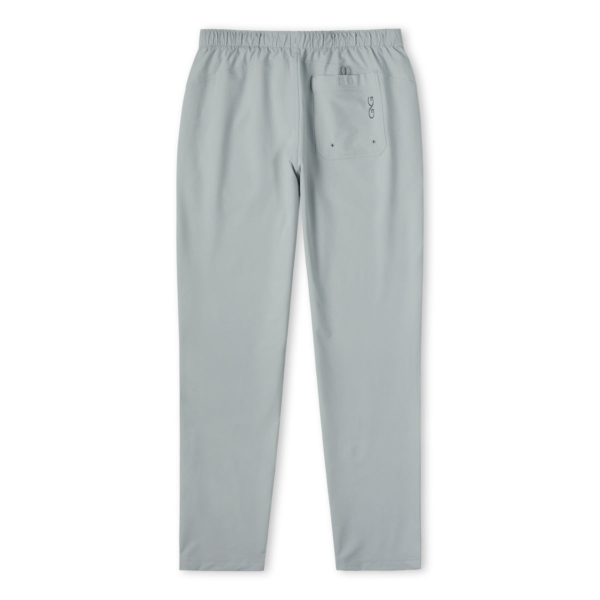 GameGuard Tarpon SeaDrift pants, men's lightweight fishing pants with adjustable waistband and multiple pockets for outdoor activities.