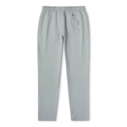 GameGuard Tarpon SeaDrift pants, men's lightweight fishing pants with adjustable waistband and multiple pockets for outdoor activities.