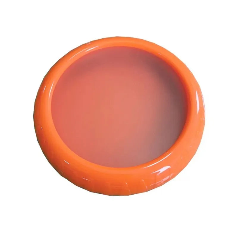 Mini Fruit Crisper Silicone Film