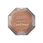 Physicians Formula Mineral Wear Diamond Bronzer 0.2oz - Imperfect Box