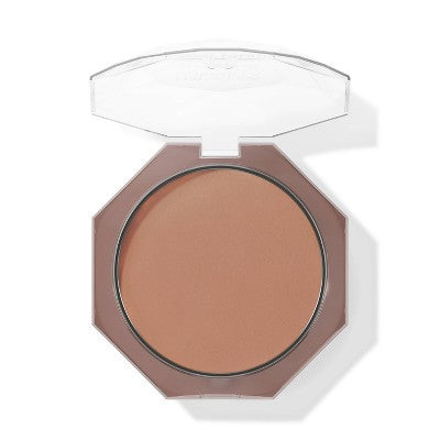 Physicians Formula Mineral Wear Diamond Bronzer 0.2oz - Imperfect Box