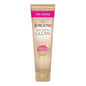 Jergens Natural Glow Daily Moisturizer + Self Tanner Fair to Medium 10 fl oz - New