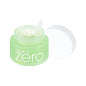 Banila Co Clean It Zero Pore Clarifying Cleansing Balm with Tea Tree 3.4oz - New