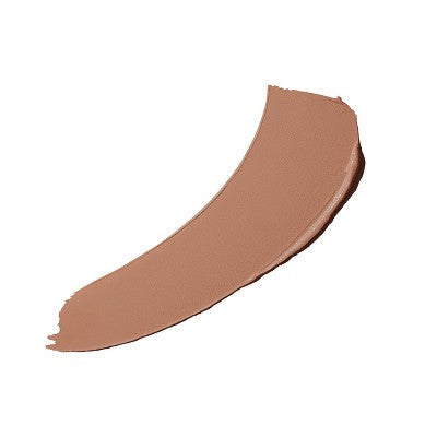 Physicians Formula Mineral Wear Diamond Bronzer 0.2oz - Imperfect Box