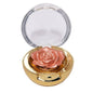 Winky Lux Cheeky Rose Highlighter 0.17 oz - New