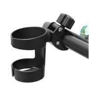 Universal Stroller Cup Holder
