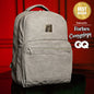 Luxury Carry-On Backpack (Commuter Bag)