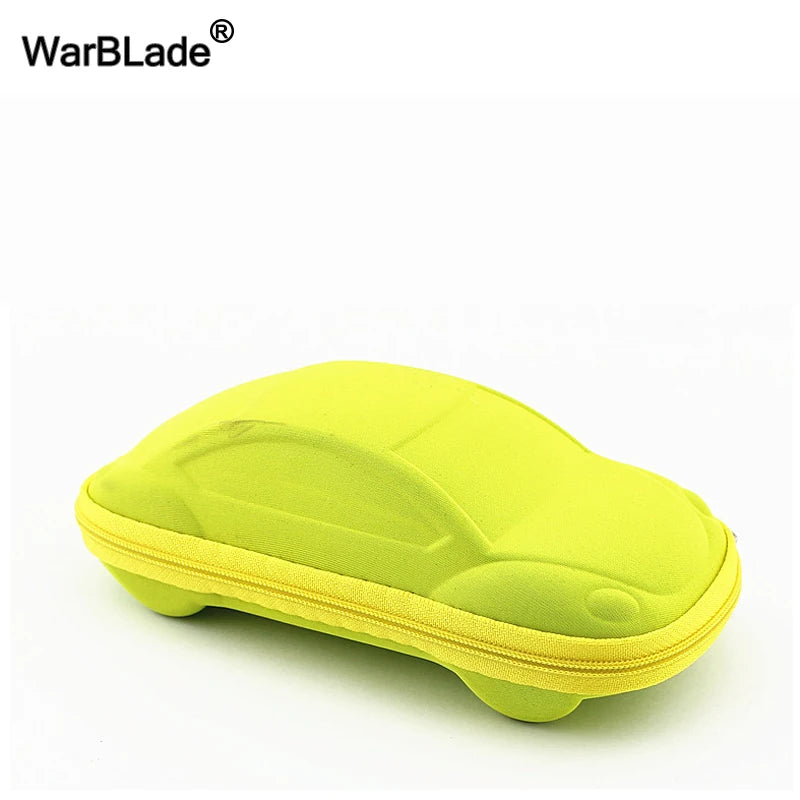 2021 Retro Box Square Small Rectangle Luxury Femme Travel Eyewear Oculos De Sol Travel Pack Pouch New