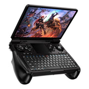 7inch GPD WIN Mini 2025 120Hz Landscape Game Console 120Hz Handheld Console