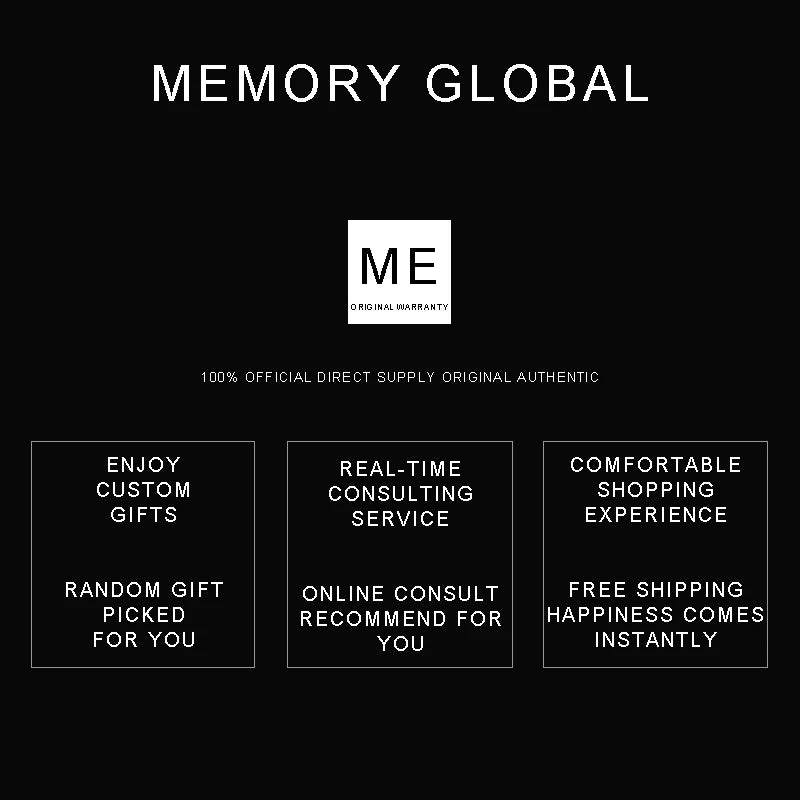 SanDisk super mini metal usb flash drive 64GB 32GB 16GB flash drive portable 128GB memory stick Pendrive Storage flash disk