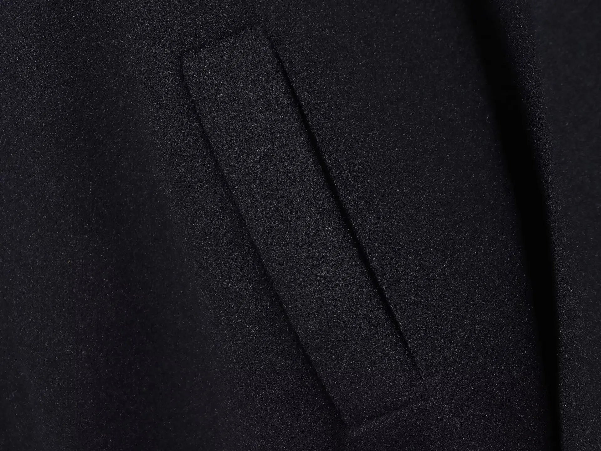 BR&ZA2026 Spring European American Elegant High-End Women's Retro Slim Coat Zipper Polyester Fleece Lining Flare Sleeves