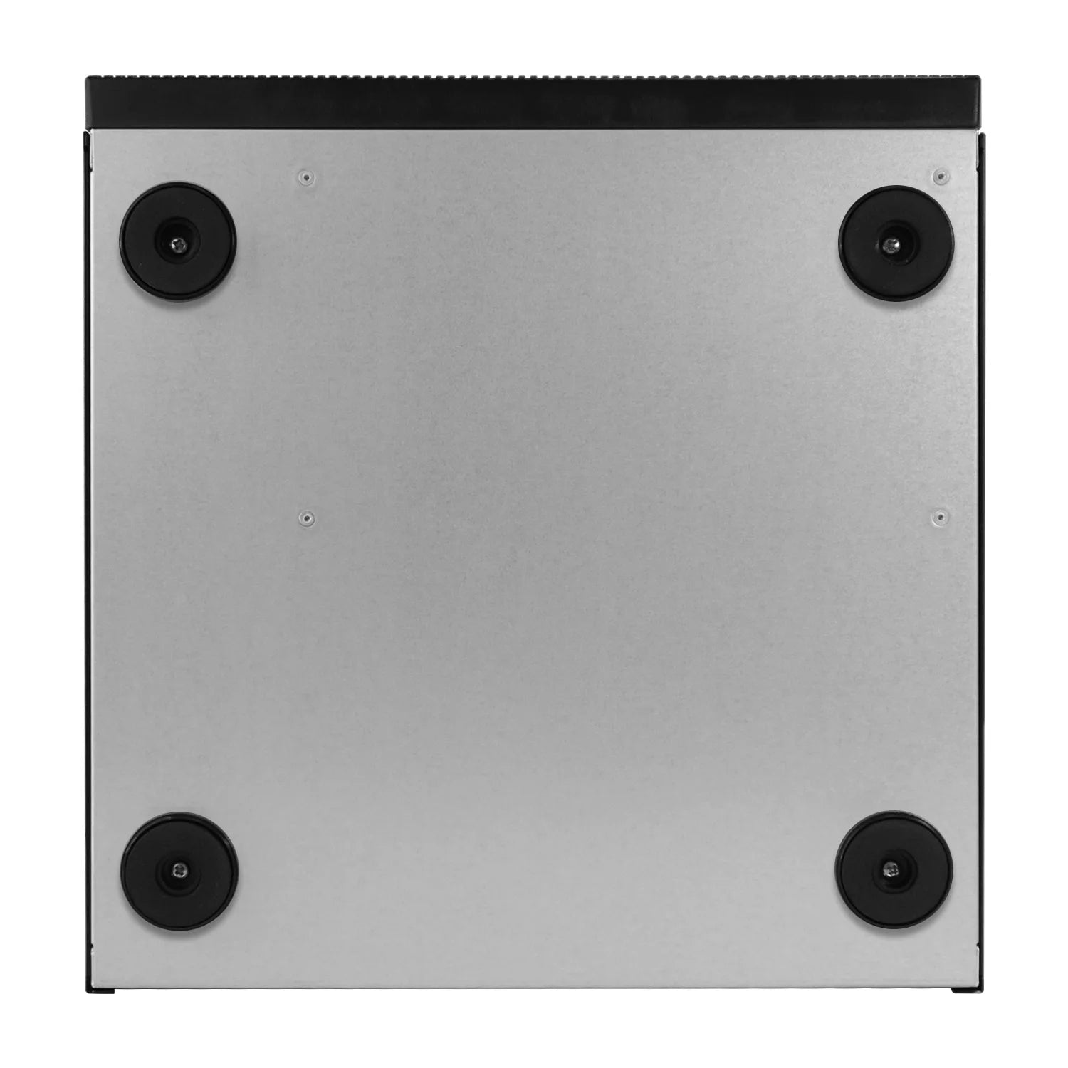 BKHD New Q670 NAS Server 8 Bay Intel I5-12500 I7-12700 4*LAN 2.5G Soft Routing CDN Computer Network Storage Support Raid Vpro