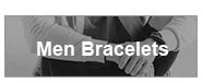 Vnox Stylish Black Triangle Beads Bracelets for Men Women, Stretch Unisex Gallstone Handmade Hematite Wristband Jewelry