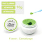 Blushimmer NATUHANA eyelash glue remover cream for easy, professional removal of eyelash adhesive, suitable for makeup application.