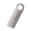 Wholesale Creative Metal USB Flash Drive 64GB Engraving 3.0 High-Speed 128GB Waterproof 32GB Mobile Phone Gift Car USB 2.0