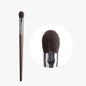 OVW Natural Goat Hair Eyeshadow Professional Makeup Brushes Crease Blending Shader kist dlya teney brovey brochas maquillaje 1pc
