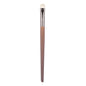 OVW Natural Goat Hair Eyeshadow Professional Makeup Brushes Crease Blending Shader kist dlya teney brovey brochas maquillaje 1pc