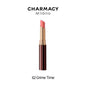 Blushimmer Charmacy 16-color waterproof velvet lipstick set with long-lasting matte finish and easy-to-wear lip makeup.