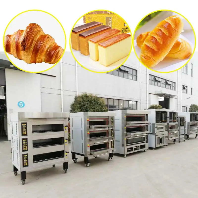European Style Box Layer Furnace U-shaped Stainless Steel Electric Heating Tube 201 Stainless Steel