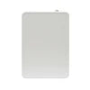 500ML Scenting Freshener & Aromatherapy Commercial Air Purifiers Smart Humidifiers  USB Fragrance Oil Machine B2B Wholesale