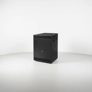 Vt7180 Professional Audio Equipment  DJ Speakers Passive Pure Heavy Bass Home Theatre System