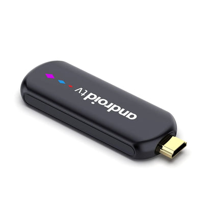 H96 Max 4k Tv Stick Quad Core Android 14 Dual WIFI 2GB RAM 8GB 16GB ROM Amlogic S905L3 Smart Fire TV Stick Set-Top Box H96MAX