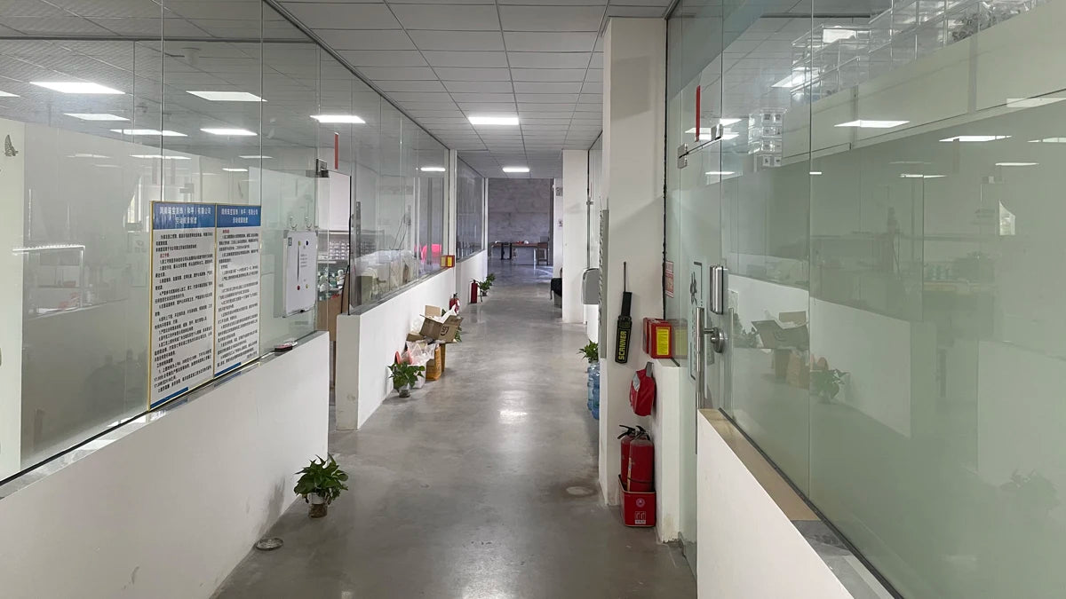 High Quality S925 Silver Mermaid Tail Two Ways to Wear Freshwater Pearl Moissanite Earrings for Women Party Birthday Gift