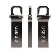 Free Custom logo Flash USB Drive 32GB/16GB/64GB/128GB Capacities  USB 2.0 Hard Storage Full Capacity 128GB Personalized Usb