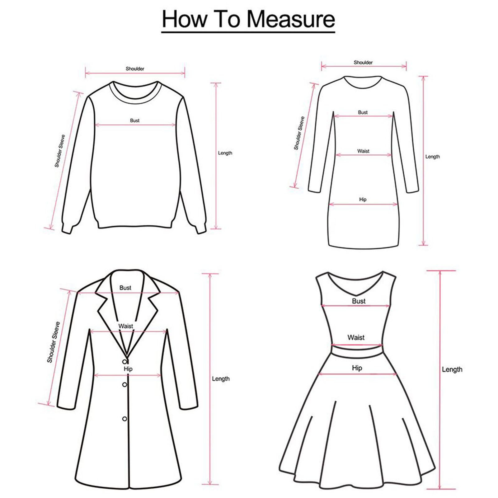 Fashion Color Block Patchwork Blazer Dresses for Women Spring Autumn Double Breasted Long Sleeve V Neck Slim Blazer Suit Dress