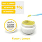 Blushimmer NATUHANA eyelash glue remover cream for quick, professional lash adhesive removal, suitable for eye makeup tools.