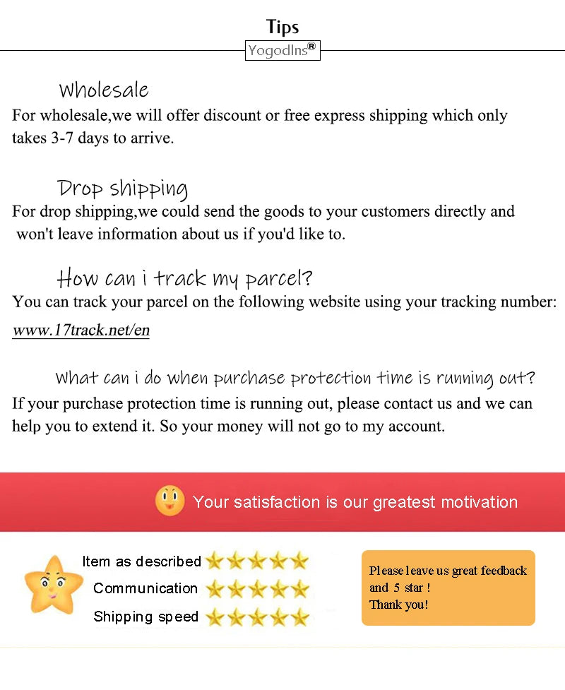 Women's Handbag, Large Capacity Elegant Detachable Crossbody & Handheld Shoulder Bag with Golden Tone Hardware, Zipper Closure