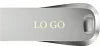 Original ultra Luxury USB 3.2 First Generation Flash Drive SDCZ74-1T00-G46 Fully Cast Metal