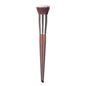 OVW Natural Goat Hair Eyeshadow Professional Makeup Brushes Crease Blending Shader kist dlya teney brovey brochas maquillaje 1pc
