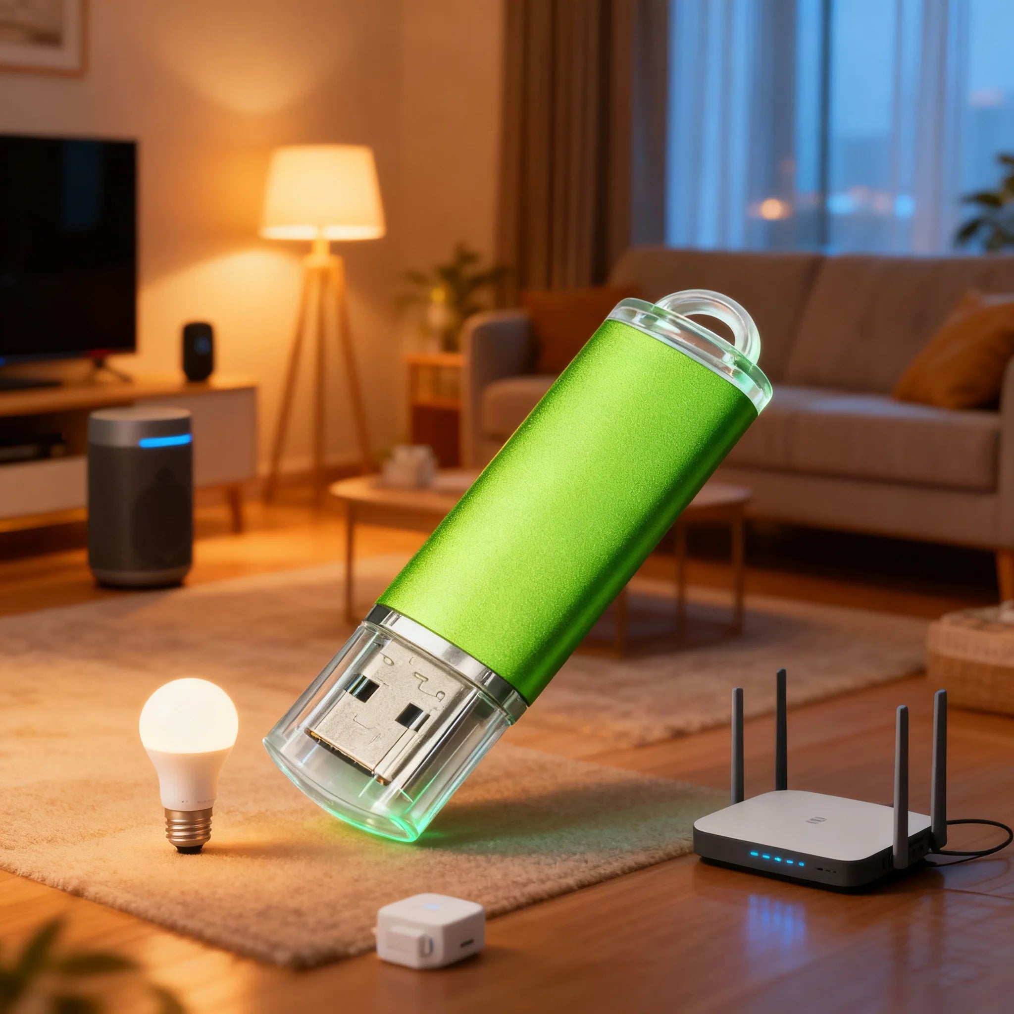 2025 Madazon Metal USB 2.0 Flash Drive 8GB-128GB Capacities CE/FCC/ROHS Certified 3-Year Warranty OEM New Wholesale