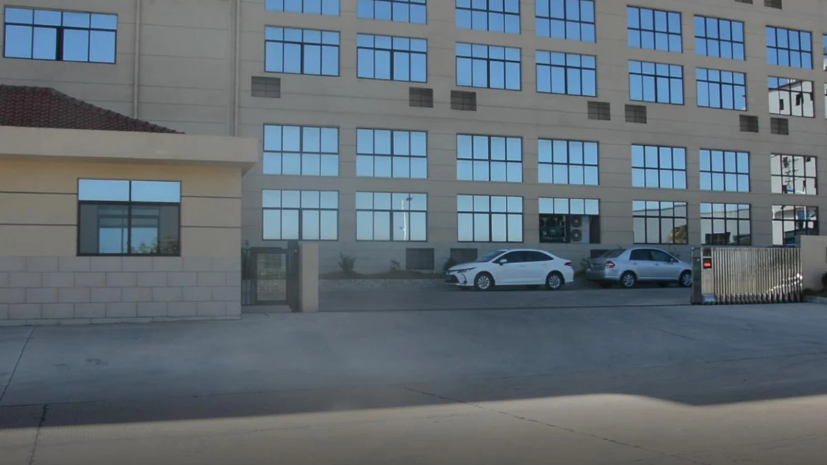 High Quality S925 Silver Mermaid Tail Two Ways to Wear Freshwater Pearl Moissanite Earrings for Women Party Birthday Gift