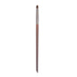 OVW Natural Goat Hair Eyeshadow Professional Makeup Brushes Crease Blending Shader kist dlya teney brovey brochas maquillaje 1pc