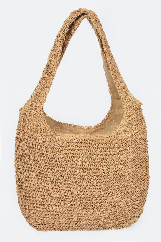 Women's BYMANYC New York Astor handbag from the new collection, featuring stylish design and quality craftsmanship.
