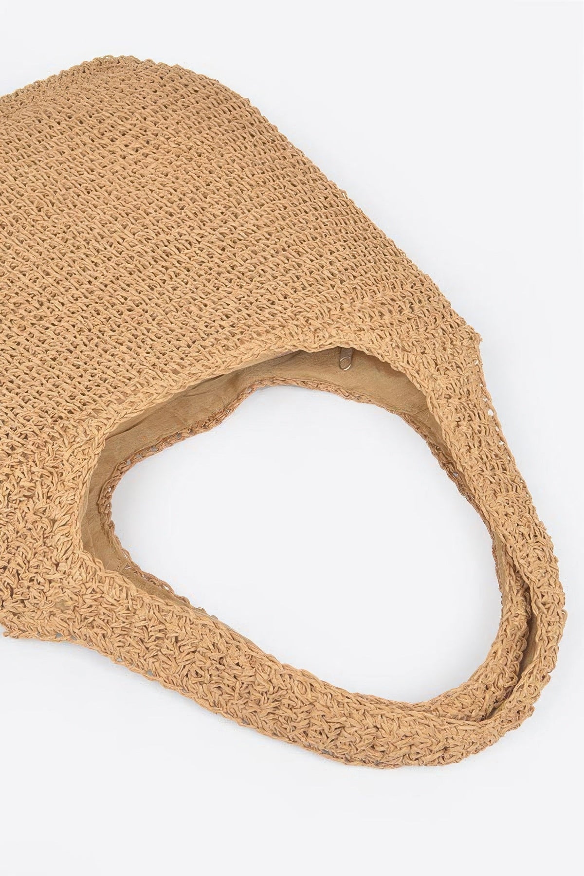 Women's BYMANYC New York Astor handbag, stylish and modern with sleek design, part of the new collection.