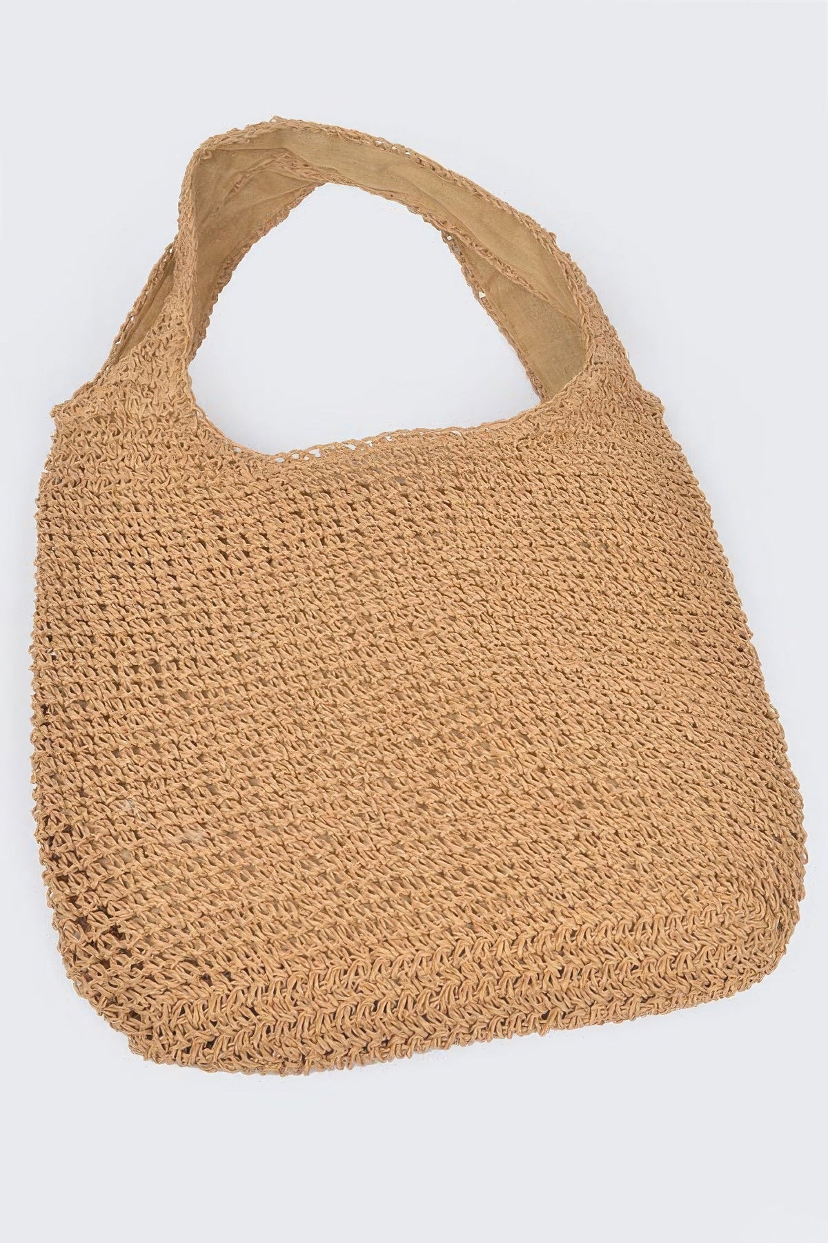Women's BYMANYC New York ASTOR handbag featuring a stylish design, perfect for everyday fashion and versatile for various outfits.