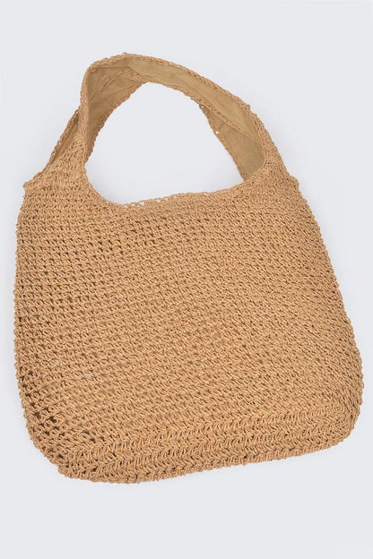 Women's BYMANYC New York ASTOR handbag featuring a stylish design, perfect for everyday fashion and versatile for various outfits.