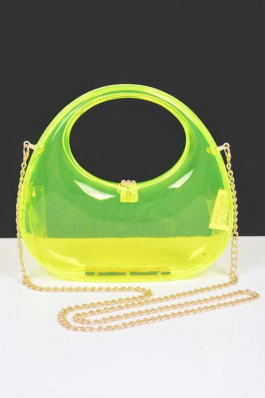 Women's BYMANYC New York Hell's Kitchen handbag featuring a stylish design, perfect for modern fashion and everyday use.