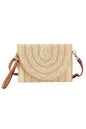 HANDBAG women's BYMANYC ® New York New Collection NOLITA
