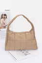 HANDBAG women's BYMANYC ® New York New Collection TRIBICA