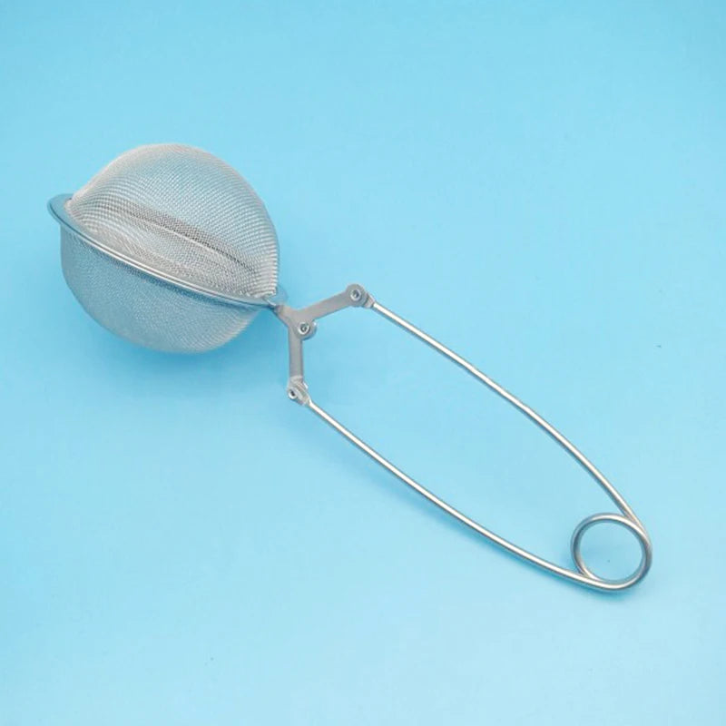 Dental Equipment Autoclavable Sterilize Net Filter Cleaning Disinfection Burs File Basket Case Stainless Steel Dentist Material