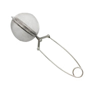 Dental Equipment Autoclavable Sterilize Net Filter Cleaning Disinfection Burs File Basket Case Stainless Steel Dentist Material