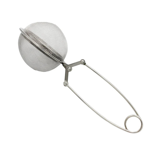 Dental Equipment Autoclavable Sterilize Net Filter Cleaning Disinfection Burs File Basket Case Stainless Steel Dentist Material