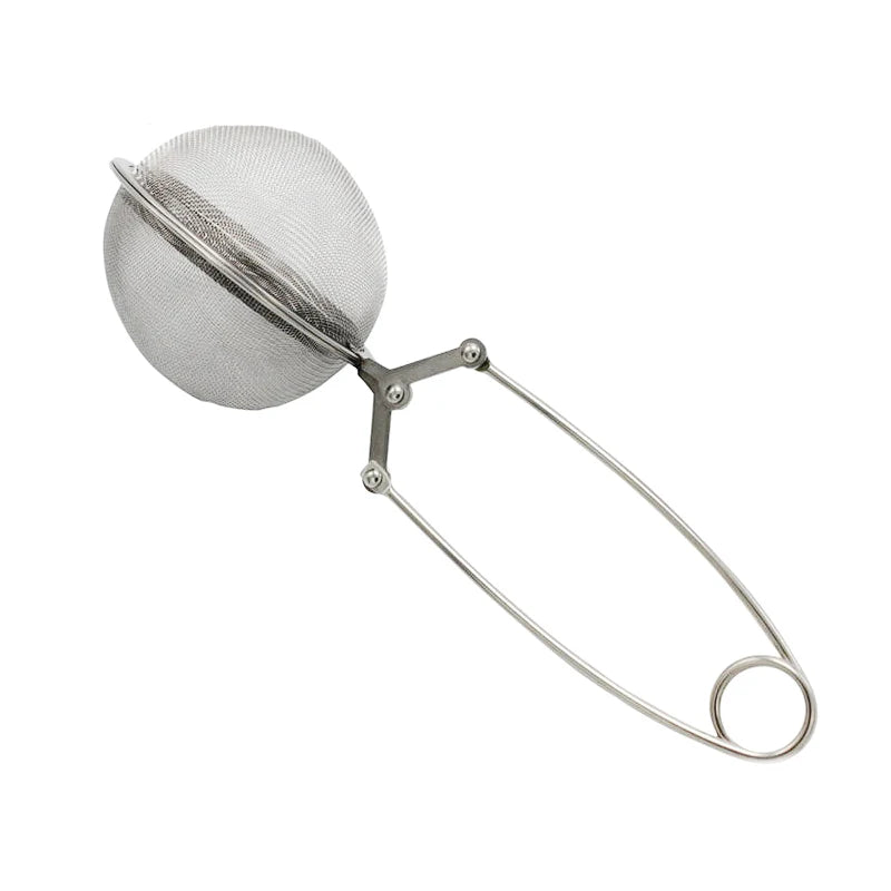 Dental Equipment Autoclavable Sterilize Net Filter Cleaning Disinfection Burs File Basket Case Stainless Steel Dentist Material