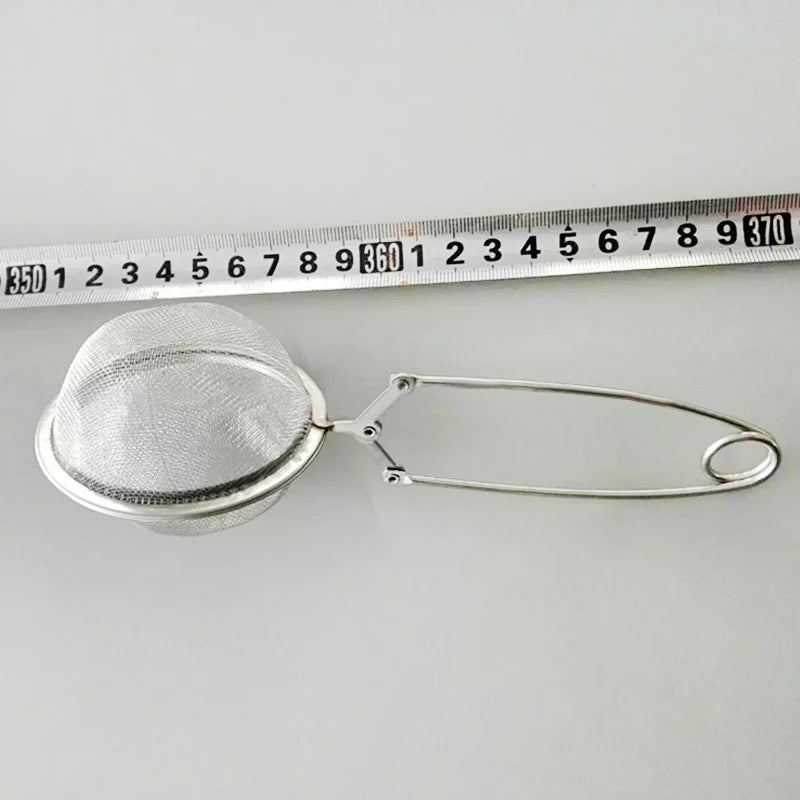Dental Equipment Autoclavable Sterilize Net Filter Cleaning Disinfection Burs File Basket Case Stainless Steel Dentist Material