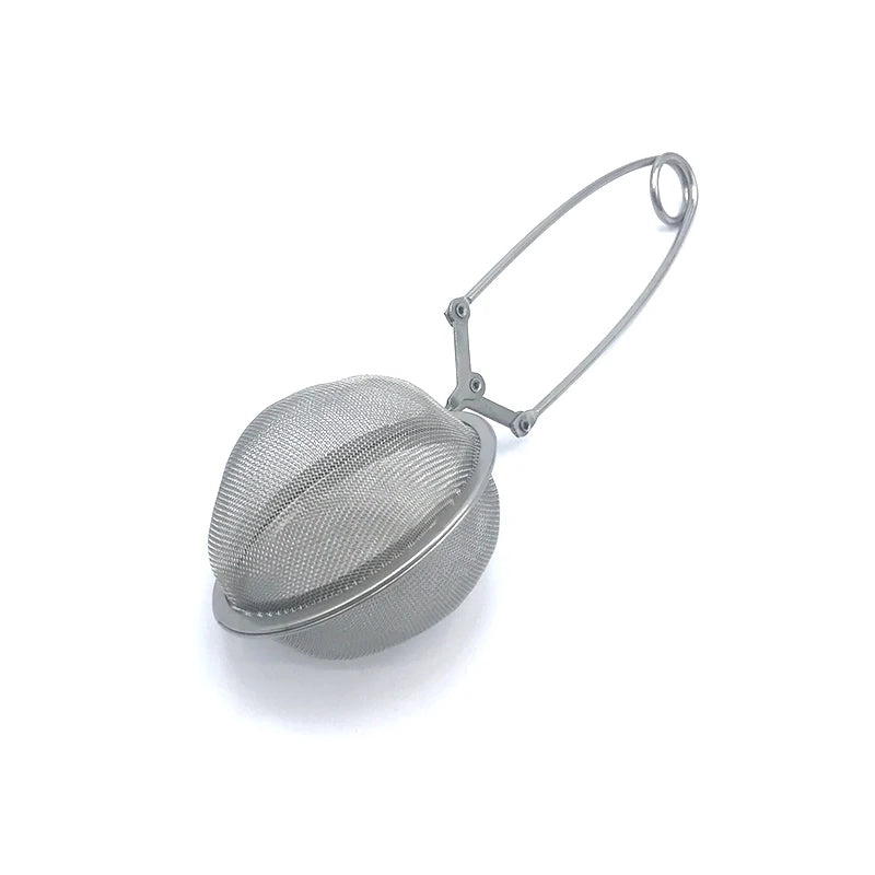 Dental Equipment Autoclavable Sterilize Net Filter Cleaning Disinfection Burs File Basket Case Stainless Steel Dentist Material