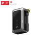 Air Pump Pocket